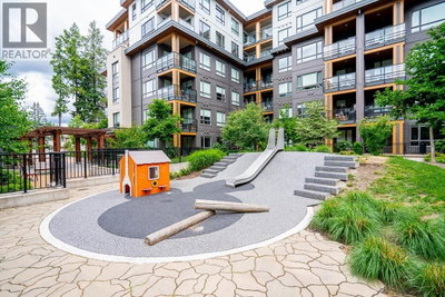 741 ANSKAR Court | Coquitlam British Columbia | Slide Image Thirty-two
