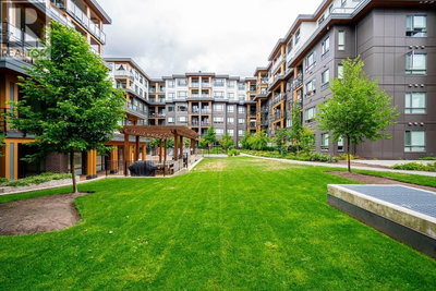 741 ANSKAR Court | Coquitlam British Columbia | Slide Image Thirty-four