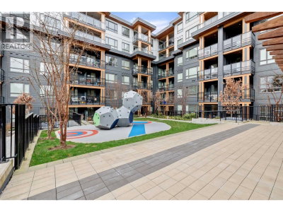 741 ANSKAR Court | Coquitlam British Columbia | Slide Image Thirty-six
