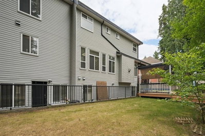 5840 134 Street | Surrey British Columbia | Slide Image Thirty-six