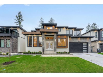 20331 27 Avenue | Langley British Columbia | Slide Image One
