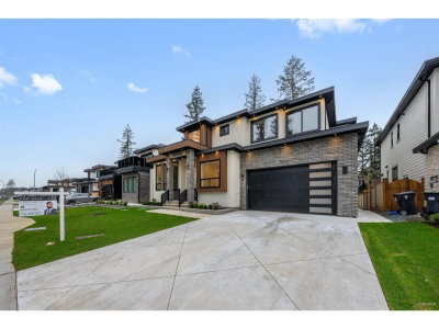 20331 27 Avenue | Langley British Columbia | Slide Image Two