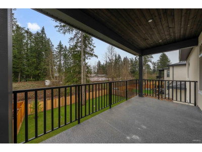 20331 27 Avenue | Langley British Columbia | Slide Image Forty