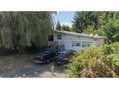 9521 ROBSON Street | Chilliwack British Columbia | Slide Image One