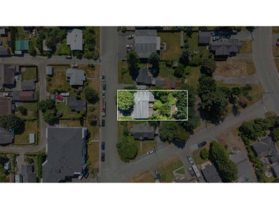 9521 ROBSON Street | Chilliwack British Columbia | Slide Image Twelve