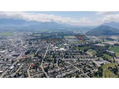 9521 ROBSON Street | Chilliwack British Columbia | Slide Image Fourteen