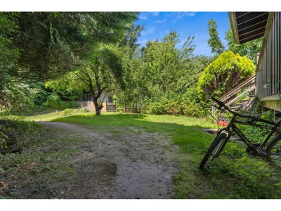 9521 ROBSON Street | Chilliwack British Columbia | Slide Image Nine