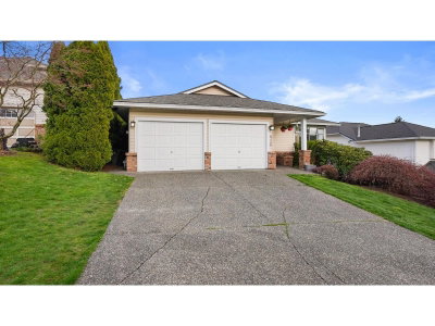 6170 191 Street | Surrey British Columbia | Slide Image One