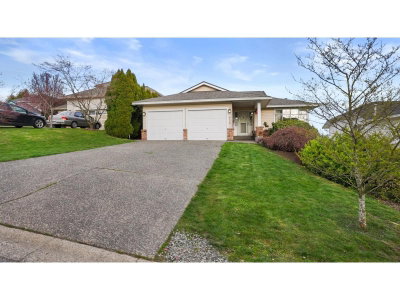 6170 191 Street | Surrey British Columbia | Slide Image Two