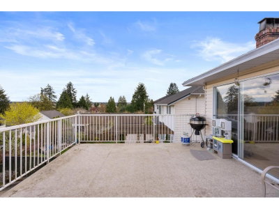 6170 191 Street | Surrey British Columbia | Slide Image Thirty-five