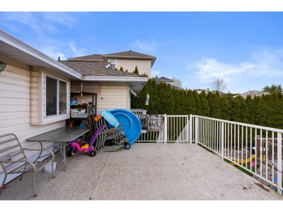 6170 191 Street | Surrey British Columbia | Slide Image Thirty-six