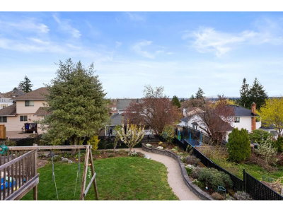 6170 191 Street | Surrey British Columbia | Slide Image Thirty-seven