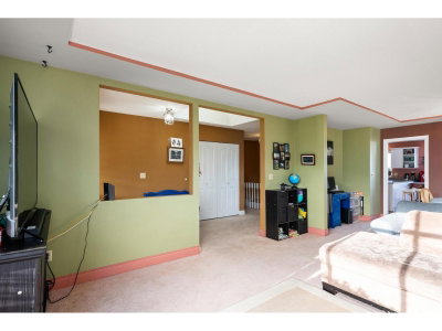 6170 191 Street | Surrey British Columbia | Slide Image Eight