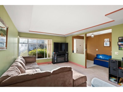 6170 191 Street | Surrey British Columbia | Slide Image Nine