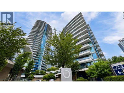 8238 LORD Street | Vancouver British Columbia | Slide Image Thirteen