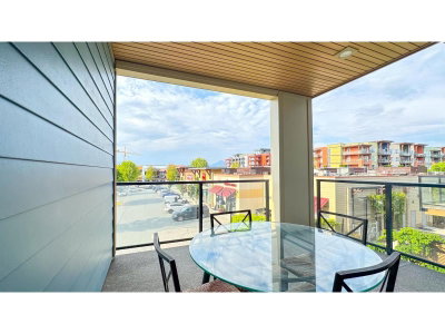 20673 78 Avenue | Langley British Columbia | Slide Image Thirty-five