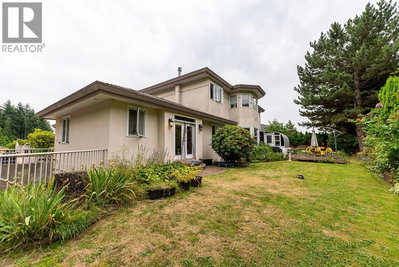 1548 PARKWAY Boulevard | Coquitlam British Columbia | Slide Image Thirty-eight