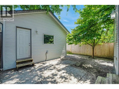 10280 242B Street | Maple Ridge British Columbia | Slide Image Twenty-six