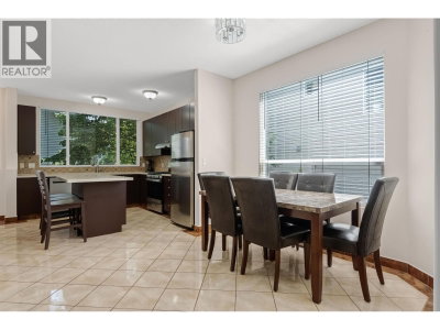 10280 242B Street | Maple Ridge British Columbia | Slide Image Six