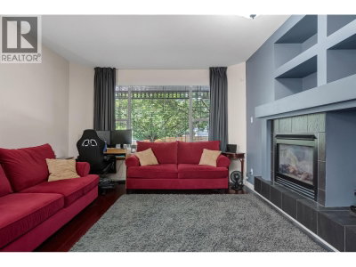 10280 242B Street | Maple Ridge British Columbia | Slide Image Seven