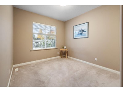 32464 BOBCAT Drive East | Mission British Columbia | Slide Image Twenty-two