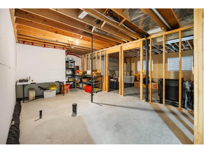 32464 BOBCAT Drive East | Mission British Columbia | Slide Image Twenty-eight
