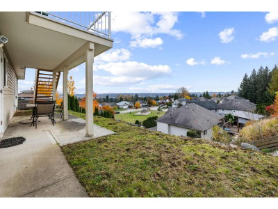 32464 BOBCAT Drive East | Mission British Columbia | Slide Image Thirty-three