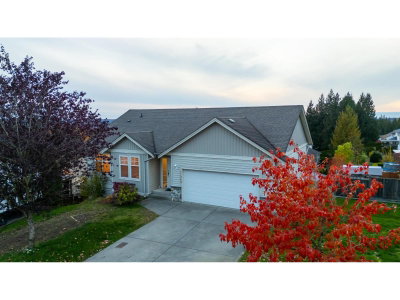 32464 BOBCAT Drive East | Mission British Columbia | Slide Image Thirty-five