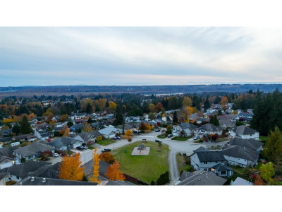 32464 BOBCAT Drive East | Mission British Columbia | Slide Image Forty
