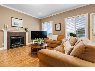 32464 BOBCAT Drive East | Mission British Columbia | Slide Image Seven
