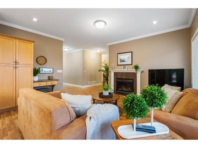 32464 BOBCAT Drive East | Mission British Columbia | Slide Image Eight