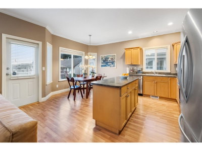 32464 BOBCAT Drive East | Mission British Columbia | Slide Image Nine