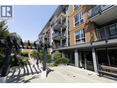 615 3RD Street | North Vancouver British Columbia | Slide Image Twenty-three
