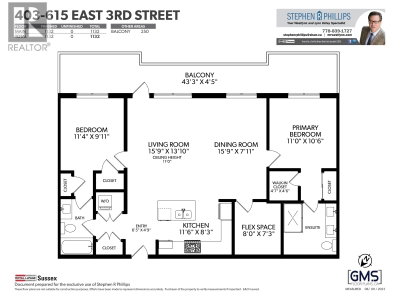 615 3RD Street | North Vancouver British Columbia | Slide Image Twenty-nine