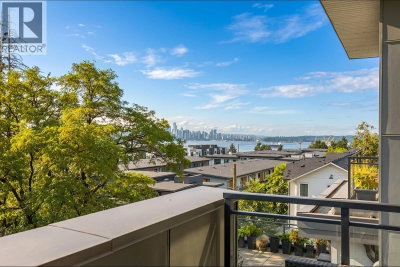 615 3RD Street | North Vancouver British Columbia | Slide Image Six