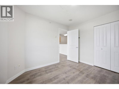 3520 CROWLEY Drive | Vancouver British Columbia | Slide Image Thirteen