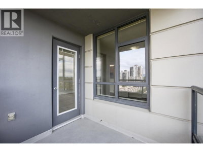 3520 CROWLEY Drive | Vancouver British Columbia | Slide Image Seventeen