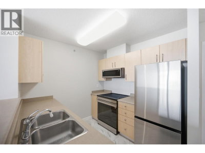 3520 CROWLEY Drive | Vancouver British Columbia | Slide Image Twenty-one