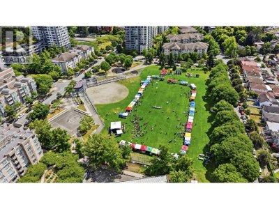 3520 CROWLEY Drive | Vancouver British Columbia | Slide Image Twenty-eight