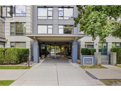 3520 CROWLEY Drive | Vancouver British Columbia | Slide Image Thirty-one