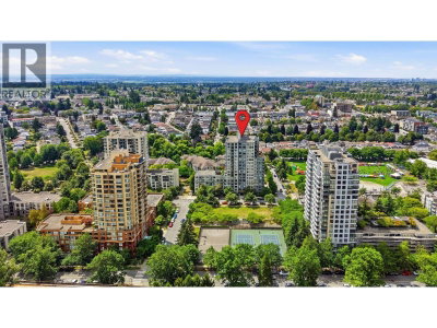 3520 CROWLEY Drive | Vancouver British Columbia | Slide Image Thirty-three