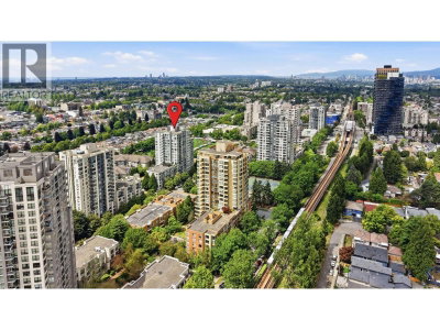 3520 CROWLEY Drive | Vancouver British Columbia | Slide Image Thirty-four