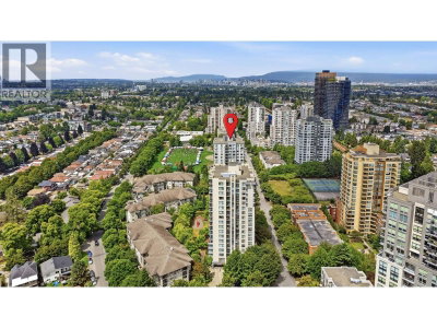 3520 CROWLEY Drive | Vancouver British Columbia | Slide Image Thirty-five