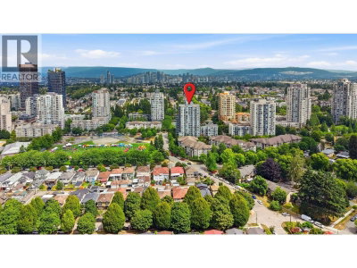 3520 CROWLEY Drive | Vancouver British Columbia | Slide Image Thirty-six