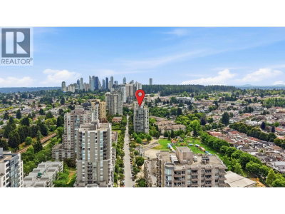 3520 CROWLEY Drive | Vancouver British Columbia | Slide Image Thirty-seven