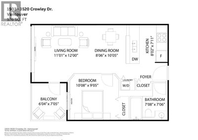 3520 CROWLEY Drive | Vancouver British Columbia | Slide Image Thirty-nine