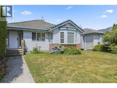 1827 MAMQUAM Road | Squamish British Columbia | Slide Image One