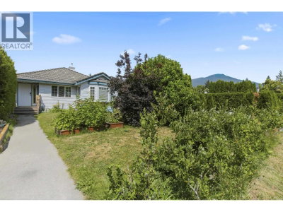 1827 MAMQUAM Road | Squamish British Columbia | Slide Image Eighteen