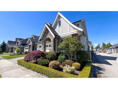 16787 22 Avenue | Surrey British Columbia | Slide Image Two