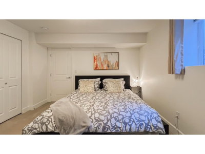 16787 22 Avenue | Surrey British Columbia | Slide Image Thirty-three
